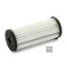Фільтр оливи КПП 0BH325183B для Skoda / VW / Audi / Seat (VAG)