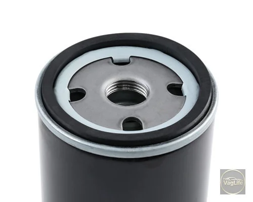 Фільтр оливи 06A115561B для Skoda / VW / Audi / Seat (VAG)
