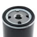 Фільтр оливи 06A115561B для Skoda / VW / Audi / Seat (VAG)