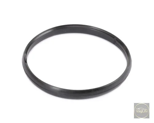 Фільтр оливи 06D115562 для Skoda / VW / Audi / Seat (VAG)