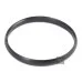 Фільтр оливи 06D115562 для Skoda / VW / Audi / Seat (VAG)