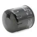 Фільтр оливи 03L115561A для Skoda / VW / Audi / Seat (VAG)