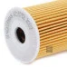 Фільтр оливи 03P115562 (A210732) для Skoda / VW / Audi / Seat (VAG)
