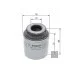 Фільтр оливи 03C115561H для Skoda / VW / Audi / Seat (VAG)