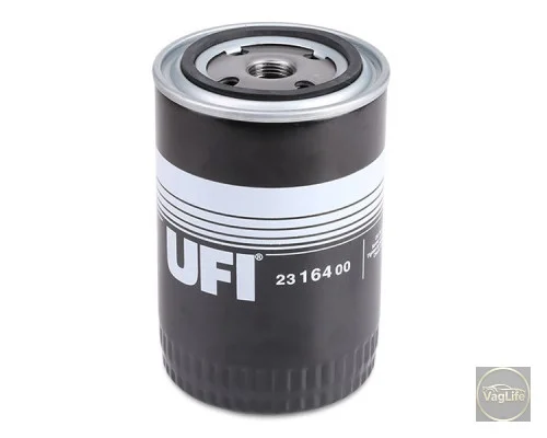 Фільтр оливи 068115561F (23.164.00) для Skoda / VW / Audi / Seat (VAG)