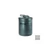 Фільтр паливний Fab II 1.2-1.4TDI Room 1.6TDI 6Q0127401F (KL494) для Skoda / VW / Audi / Seat (VAG)