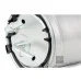 Фільтр паливний 6C0127400 (F026402835) для Skoda / VW / Audi / Seat (VAG)