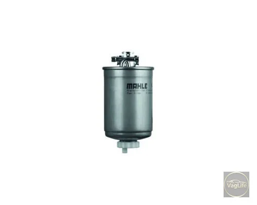 Фільтр паливний 6N0127401C (KL77) для Skoda / VW / Audi / Seat (VAG)