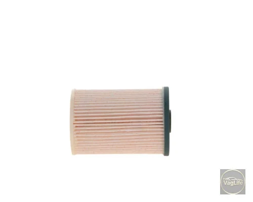 Фільтр паливний 1K0127434B (1457070013) для Skoda / VW / Audi / Seat (VAG)