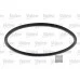 Фільтр паливний 1K0127434B (587919) для Skoda / VW / Audi / Seat (VAG)