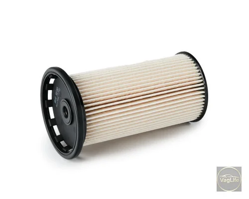 Фільтр паливний 5Q0127177 (587095) для Skoda / VW / Audi / Seat (VAG)