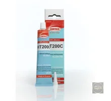 Герметик для двигуна Corteco 80 ml -50 до +300