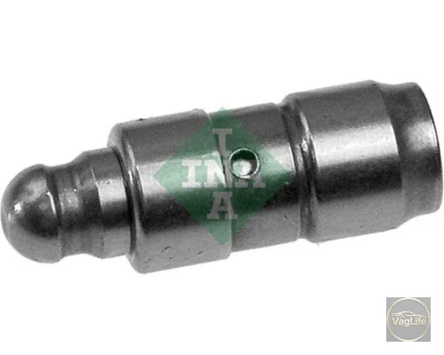 Гідрокомпенсатор 030109423 (420009810) для Skoda / VW / Audi / Seat (VAG)