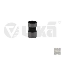 Гідрокомпенсатор Fabia 1.4 8V Vika