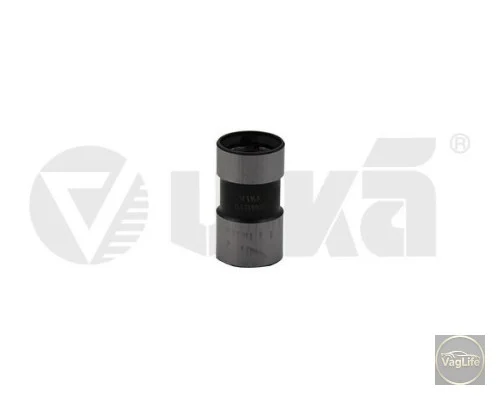 Гідрокомпенсатор 047109309 (11090362401) для Skoda / VW / Audi / Seat (VAG)