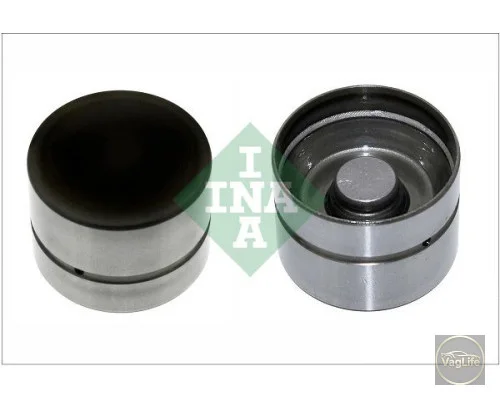 Гідрокомпенсатор 038109309C (420020910) для Skoda / VW / Audi / Seat (VAG)