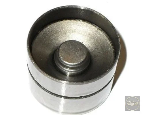 Гідрокомпенсатор 050109309J (PI06-0001) для Skoda / VW / Audi / Seat (VAG)