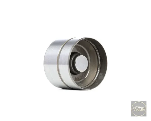 Гідрокомпенсатор 050109309J (420004310) для Skoda / VW / Audi / Seat (VAG)