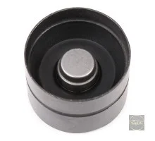 Гідрокомпенсатор Octavia 1.8Т випуск