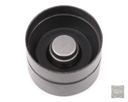 Гідрокомпенсатор 058109309E (FOL141) для Skoda / VW / Audi / Seat (VAG)