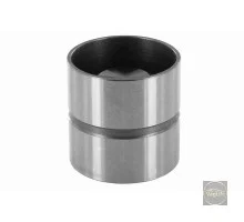Гідрокомпенсатор Octavia 1.8Т впуск