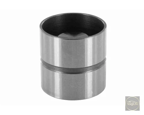 Гідрокомпенсатор 058109309F (FOL133) для Skoda / VW / Audi / Seat (VAG)