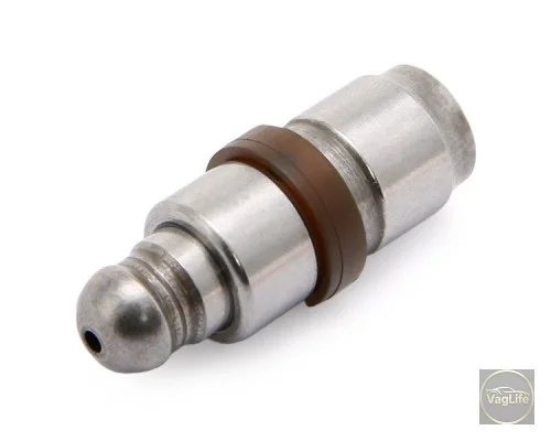 Гідрокомпенсатор 022109423D (420022410) для Skoda / VW / Audi / Seat (VAG)