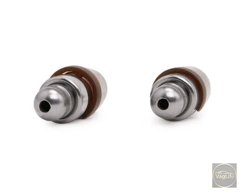 Гідрокомпенсатор 03L109521A (420022210) для Skoda / VW / Audi / Seat (VAG)