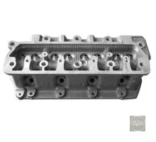 Головка в зборі Fel 1.3 Vika