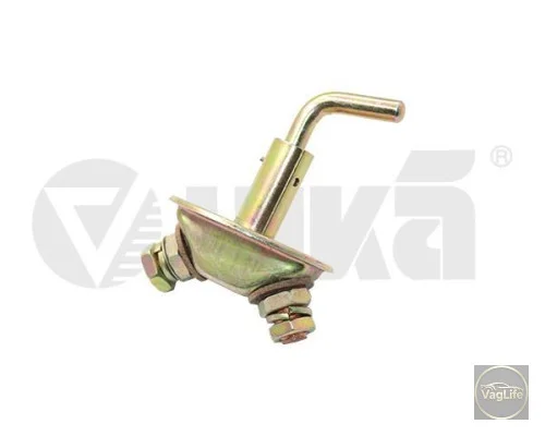 Головний вимикач акумулятора 193915060 для Skoda / VW / Audi / Seat (VAG)