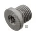 Пробка піддону N91167901 (FE103328) для Skoda / VW / Audi / Seat (VAG)