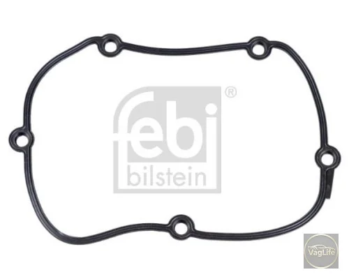 Прокладка клапан. кришки Oct 06H103483C (FE170573) для Skoda / VW / Audi / Seat (VAG)