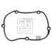 Прокладка клапан. кришки Oct 06H103483C (FE170573) для Skoda / VW / Audi / Seat (VAG)