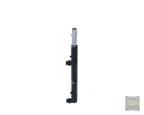 Радіатор 5K0121251J (NRF53816) для Skoda / VW / Audi / Seat (VAG)