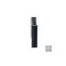 Радіатор пічки Fab Fab II Room 6R0819031 (74N175) для Skoda / VW / Audi / Seat (VAG)