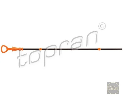 Щуп оливи 06A115611Q (HP109301) для Skoda / VW / Audi / Seat (VAG)