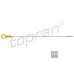 Щуп оливи 06J115611L (HP116601) для Skoda / VW / Audi / Seat (VAG)