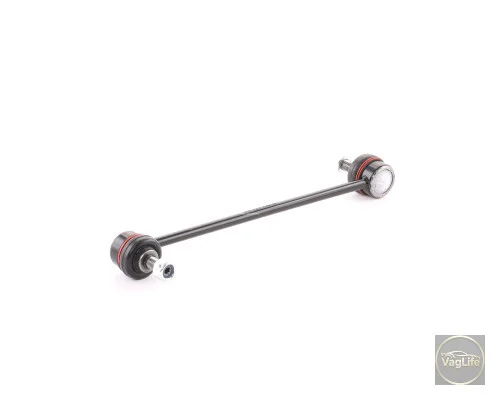 Стійка стабіл. перед. Fab Fab II Room 6C0411315 (FE19518) для Skoda / VW / Audi / Seat (VAG)