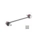 Стійка стабіл. перед. Fab Fab II Room 6C0411315 (FE19518) для Skoda / VW / Audi / Seat (VAG)