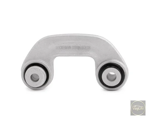 Стійка стабілізатора передня 8D0411317D (D140052) для Skoda / VW / Audi / Seat (VAG)