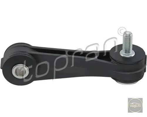 Стійка стабілізатора передній 1J0411315J (HP108137) для Skoda / VW / Audi / Seat (VAG)