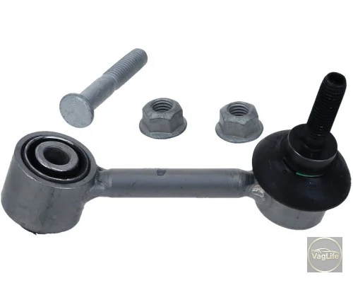 Стійка стабілізатора задня 1K0505465K (LMI26775) для Skoda / VW / Audi / Seat (VAG)