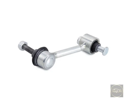 Стійка стабілізатора задня 1K0505465K (VKDS441000) для Skoda / VW / Audi / Seat (VAG)