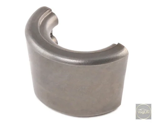 Сухарь клапана 113109651A (MK-8H) для Skoda / VW / Audi / Seat (VAG)