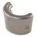 Сухарь клапана 113109651A (MK-8H) для Skoda / VW / Audi / Seat (VAG)