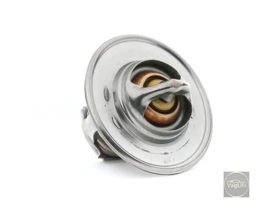Термостат САМ 032121110F (FE30694) для Skoda / VW / Audi / Seat (VAG)