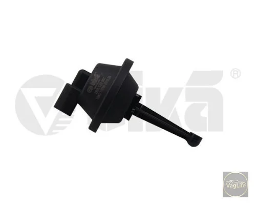 Вакуумний механізм 06A129061 (11291550101) для Skoda / VW / Audi / Seat (VAG)