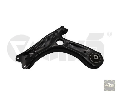 Важіль підвіски передній 6R0407151 (44070279301) для Skoda / VW / Audi / Seat (VAG)