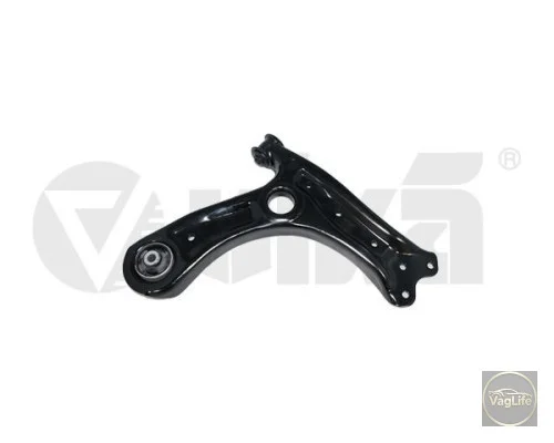 Важіль підвіски передній 6R0407152 (44070279401) для Skoda / VW / Audi / Seat (VAG)