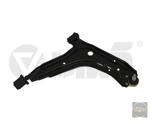 Важіль підвіски передній 115420024 (44200087101) для Skoda / VW / Audi / Seat (VAG)